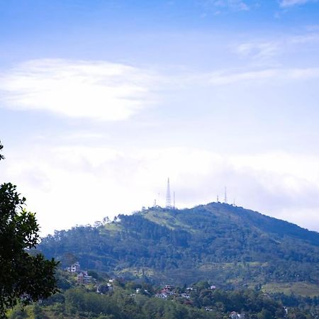 The Bbc Cheliyan Villa Kandy Ngoại thất bức ảnh