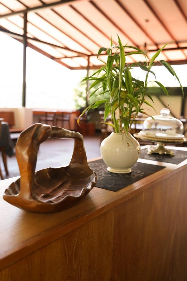The Bbc Cheliyan Villa Kandy Ngoại thất bức ảnh